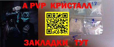 тгк Добрянка