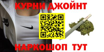 тгк Добрянка