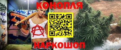 тгк Добрянка