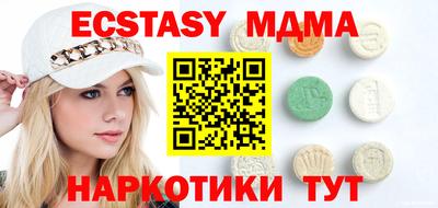 мефедрон мука Дмитров
