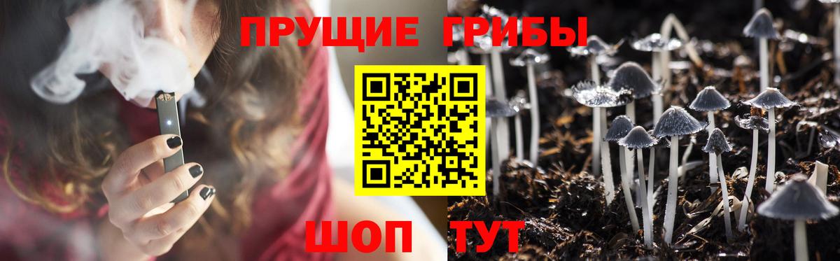Галлюциногенные грибы GOLDEN TEACHER Асино